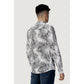 Camisa Antony Morato