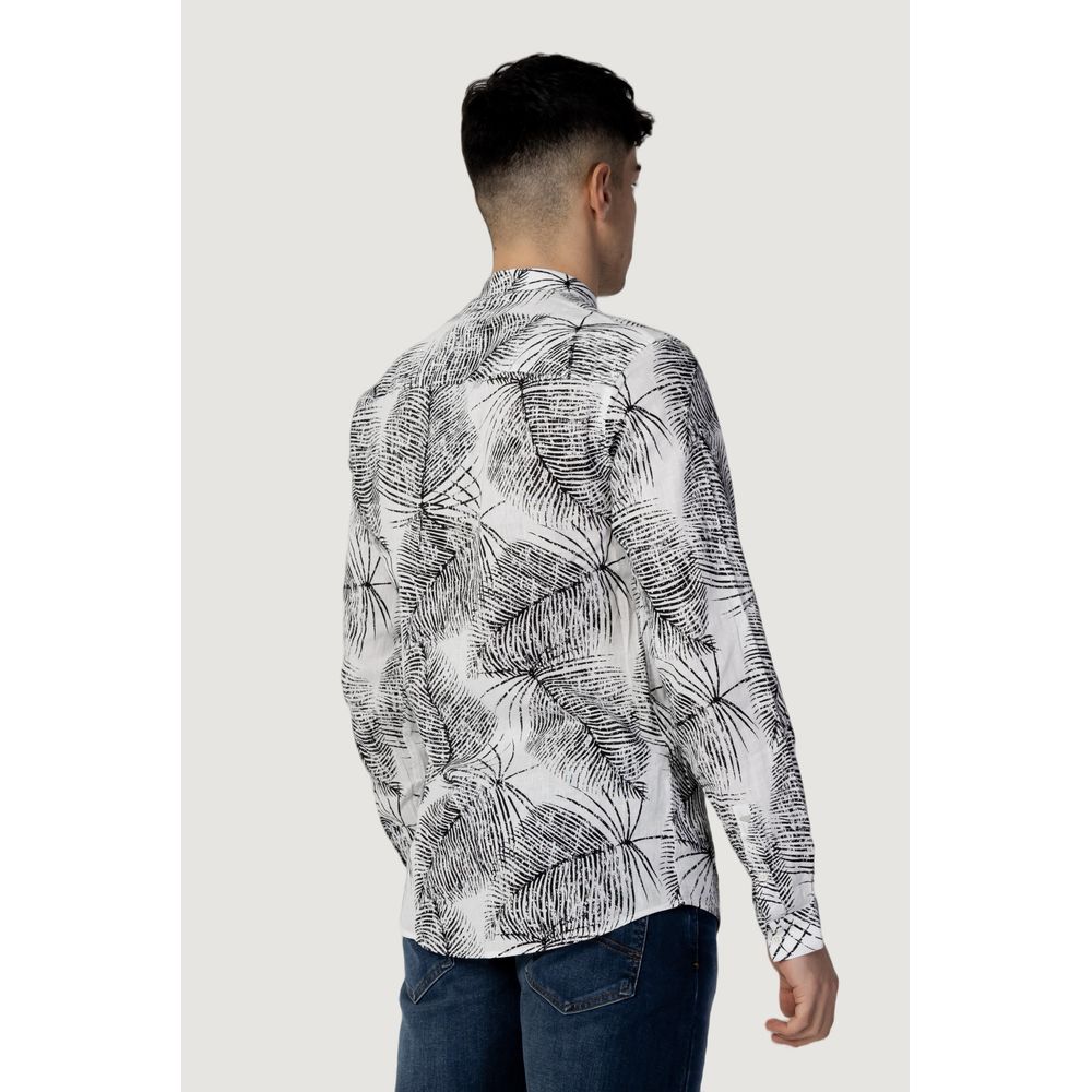 Camisa Antony Morato