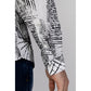 Camisa Antony Morato