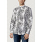 Camisa Antony Morato