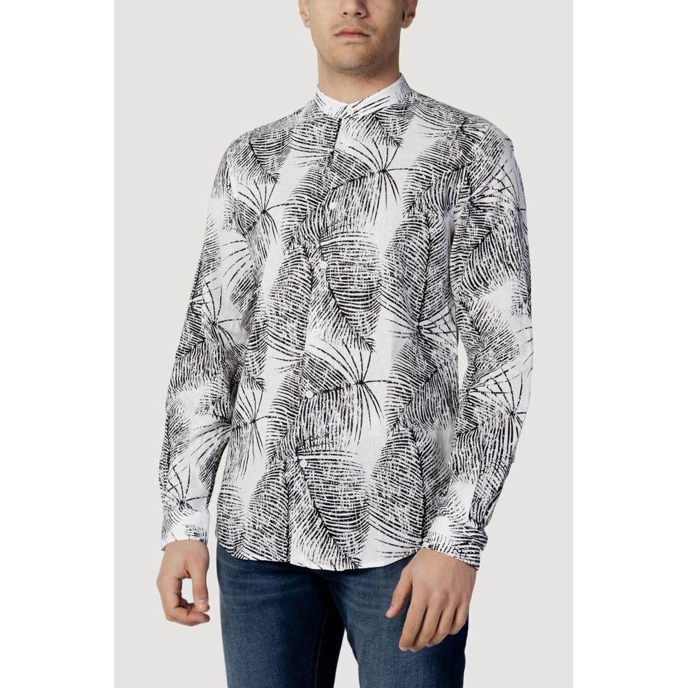 Camisa Antony Morato