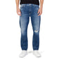 Calças de ganga Tommy Hilfiger Jeans