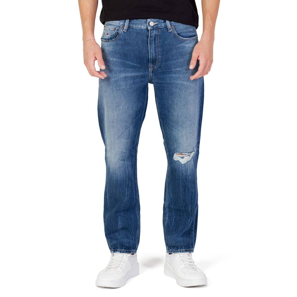 Calças de ganga Tommy Hilfiger Jeans