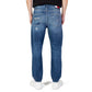 Calças de ganga Tommy Hilfiger Jeans