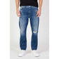 Calças de ganga Tommy Hilfiger Jeans