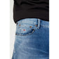 Calças de ganga Tommy Hilfiger Jeans