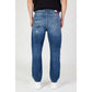 Calças de ganga Tommy Hilfiger Jeans