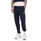 Calça de desporto Tommy Hilfiger