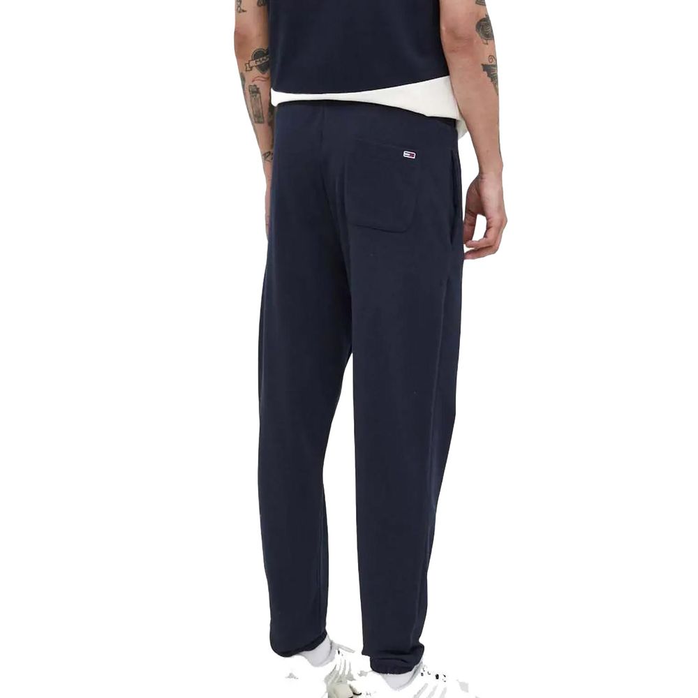 Calça de desporto Tommy Hilfiger