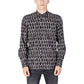 Camisa Antony Morato