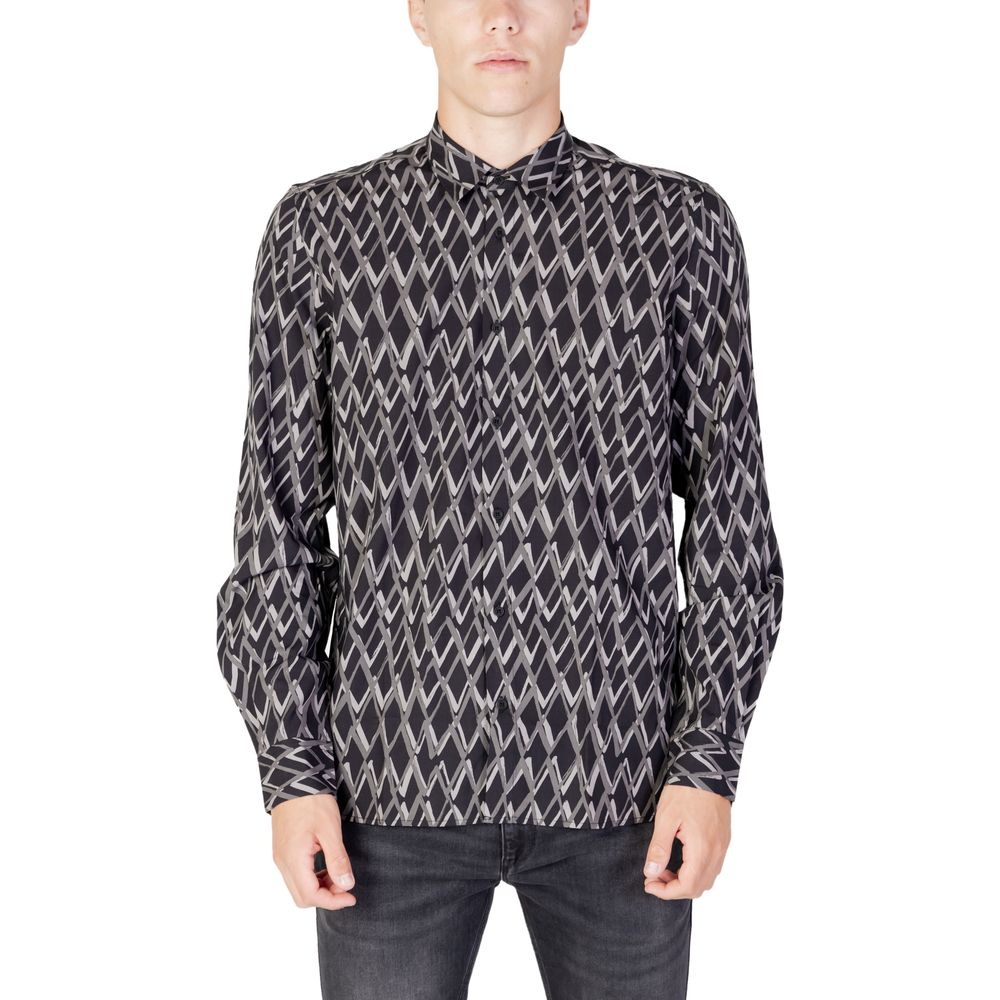 Camisa Antony Morato
