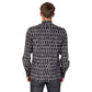 Camisa Antony Morato