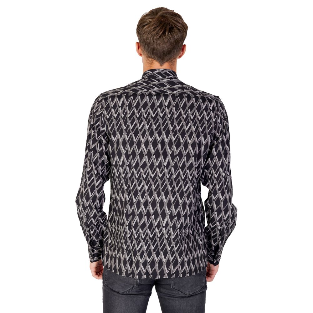 Camisa Antony Morato