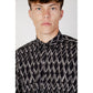 Camisa Antony Morato