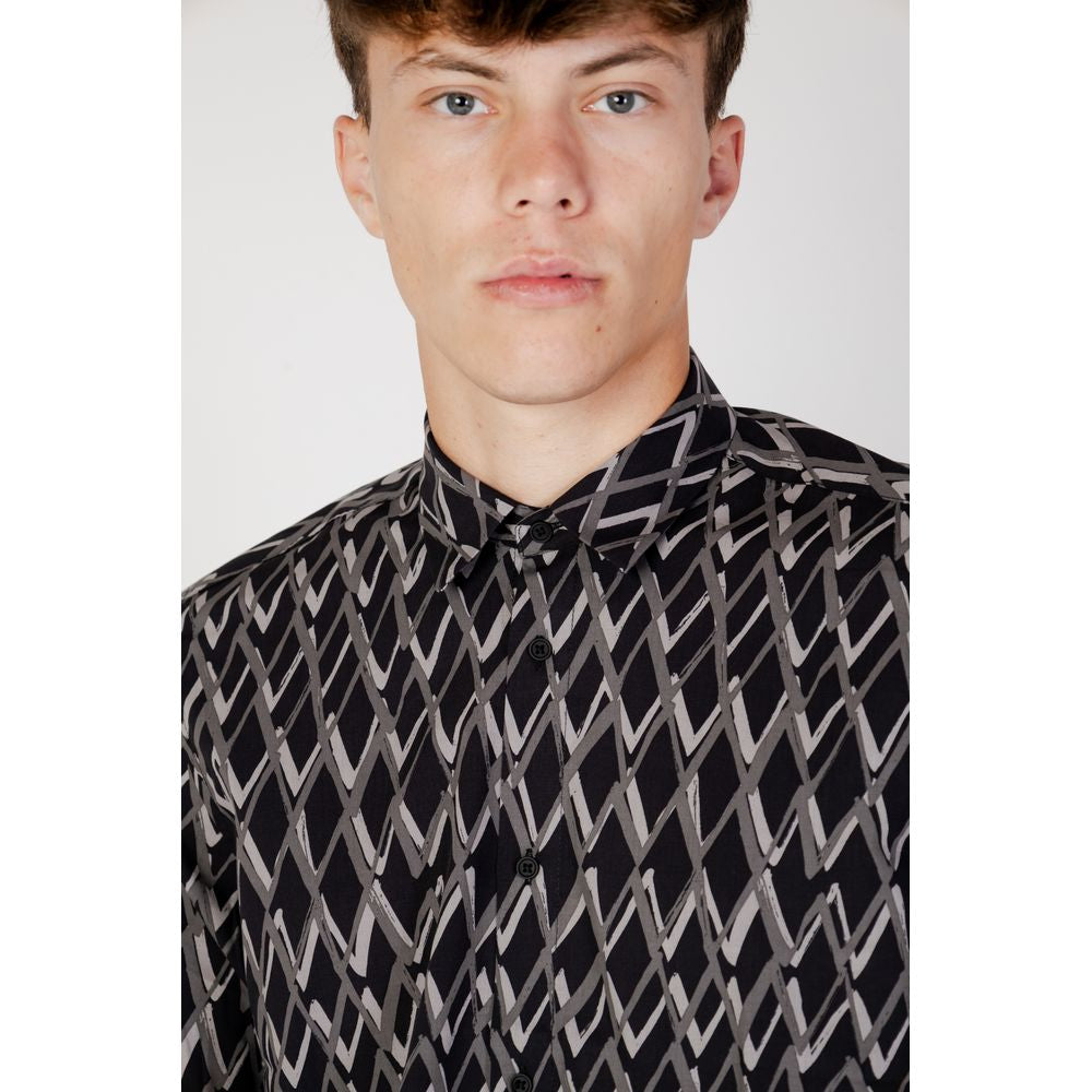 Camisa Antony Morato