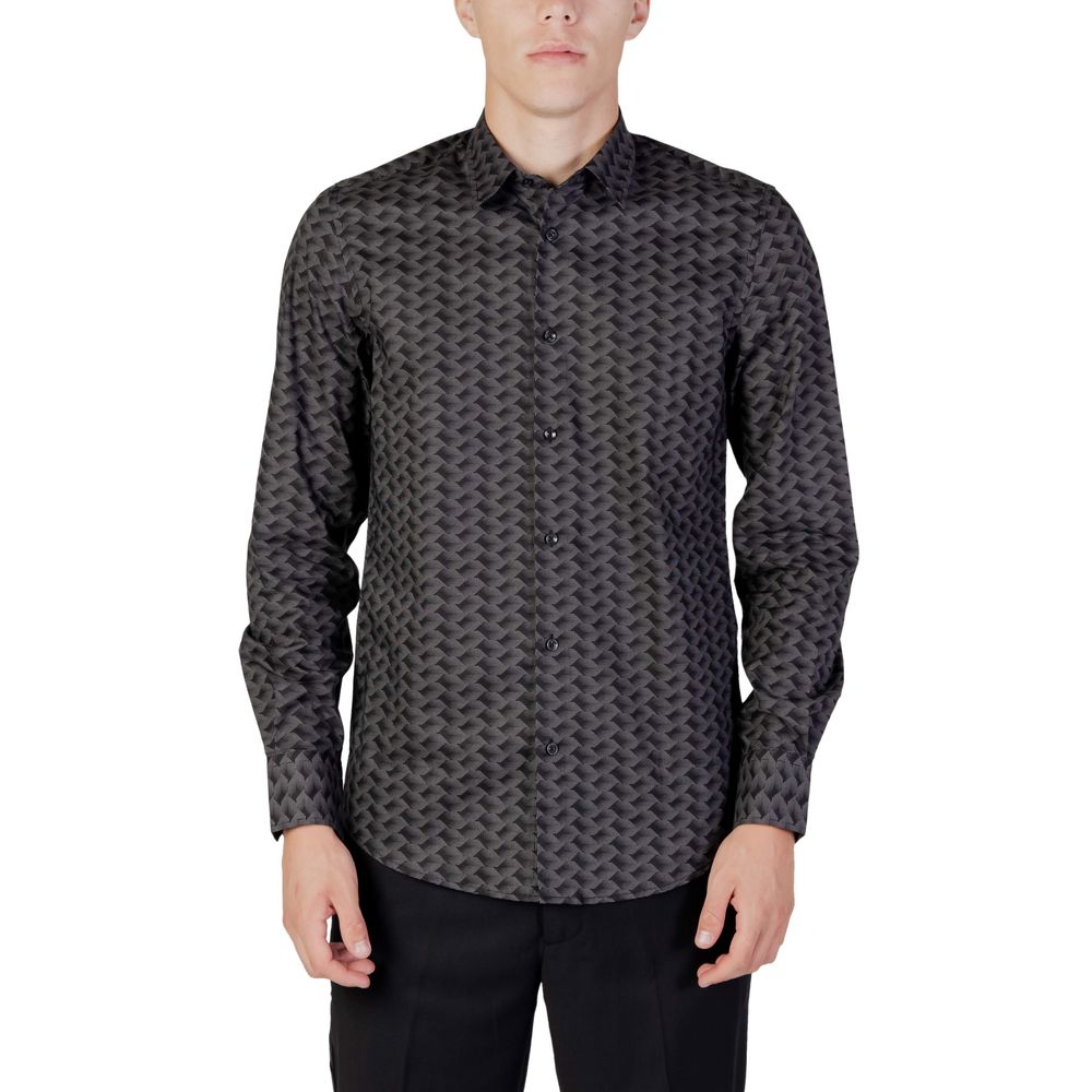 Camisa Antony Morato