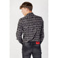 Camisa Antony Morato