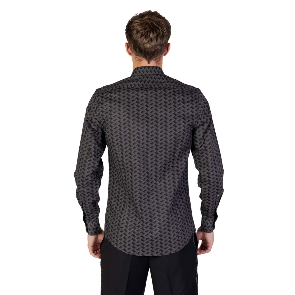 Camisa Antony Morato