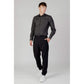 Camisa Antony Morato