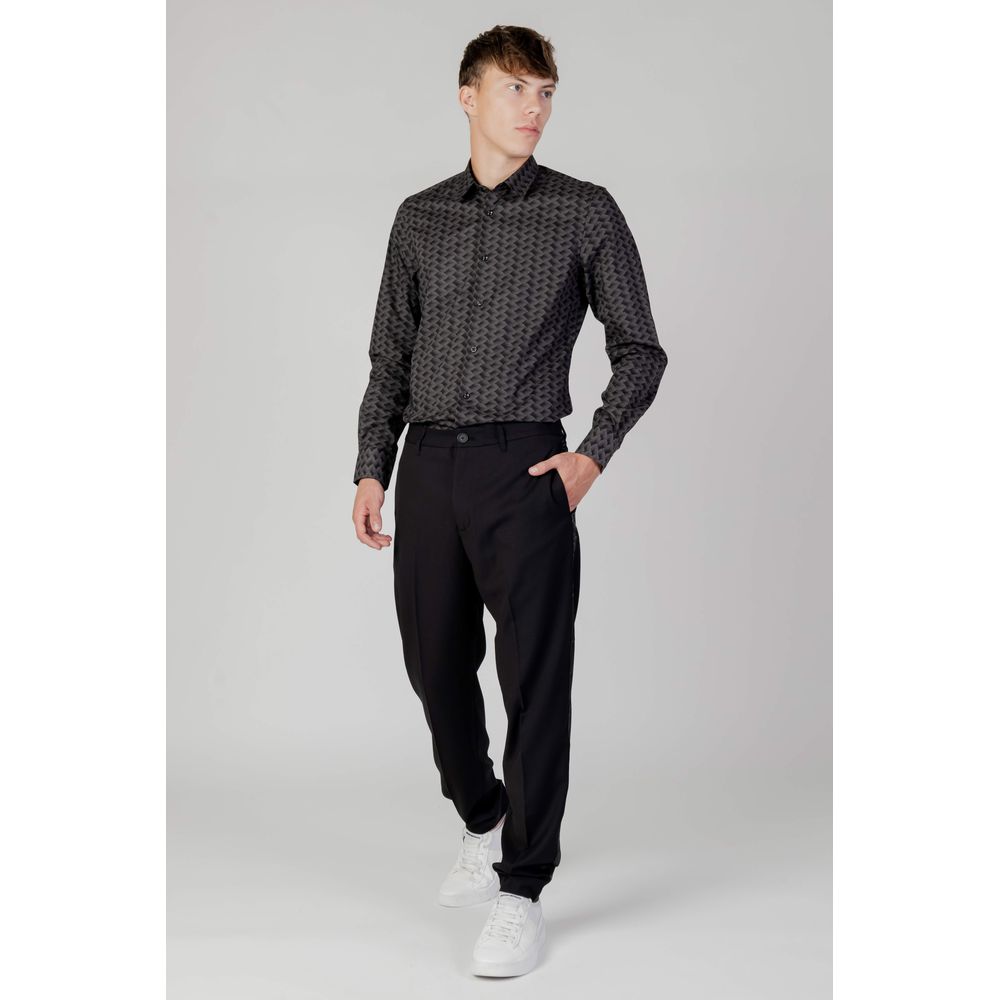 Camisa Antony Morato