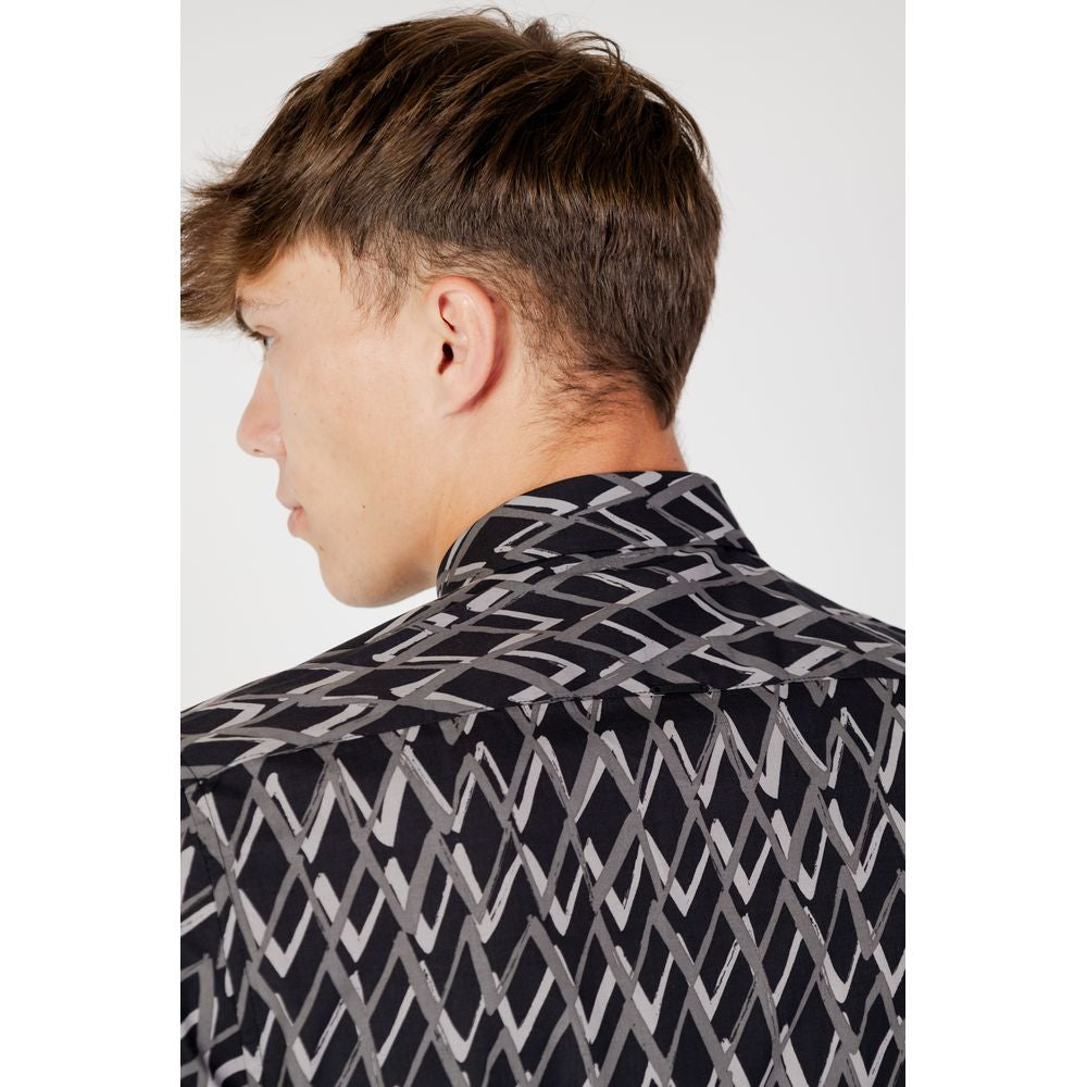 Camisa Antony Morato