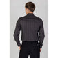 Camisa Antony Morato