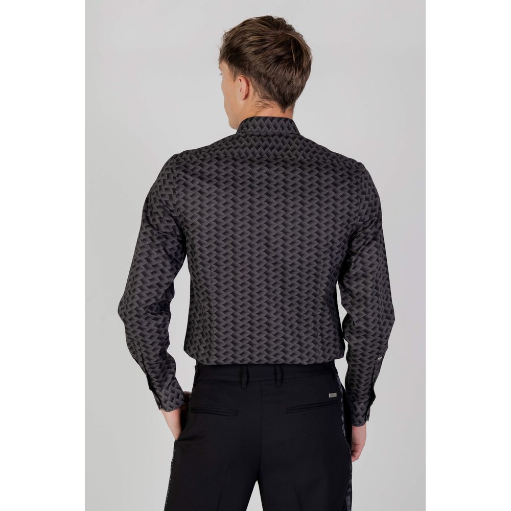 Camisa Antony Morato