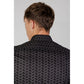 Camisa Antony Morato