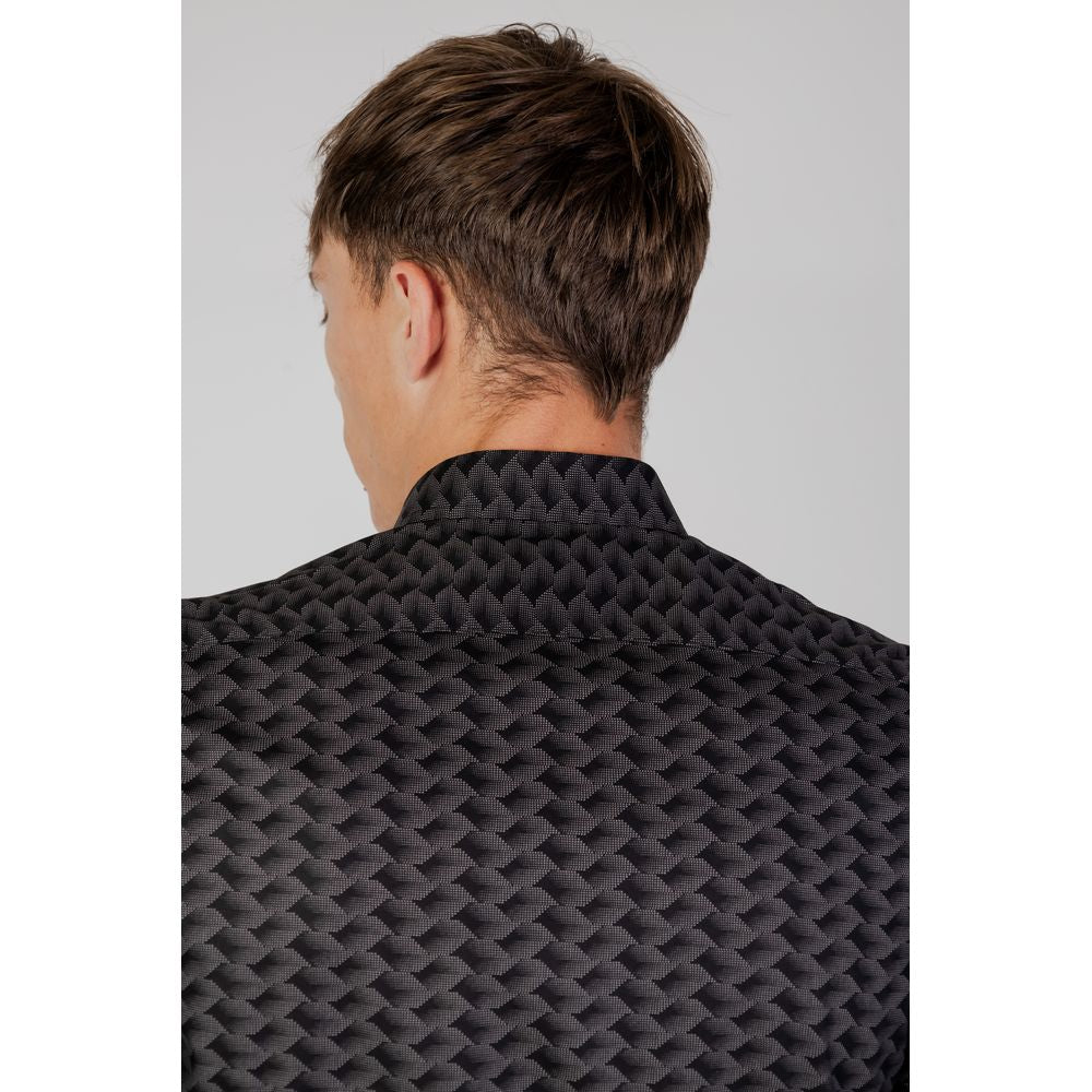 Camisa Antony Morato