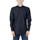 Camisa Antony Morato