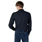 Camisa Antony Morato