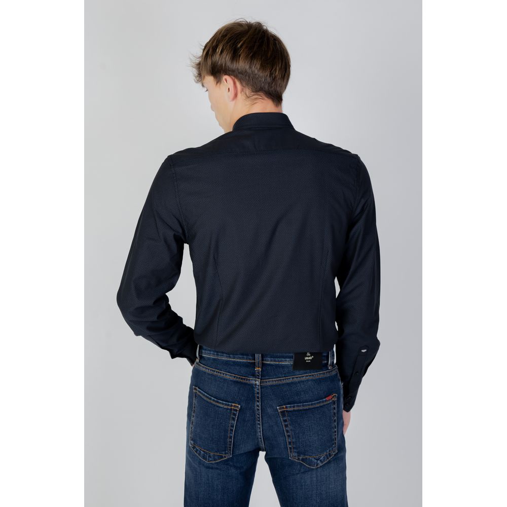 Camisa Antony Morato