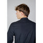 Camisa Antony Morato