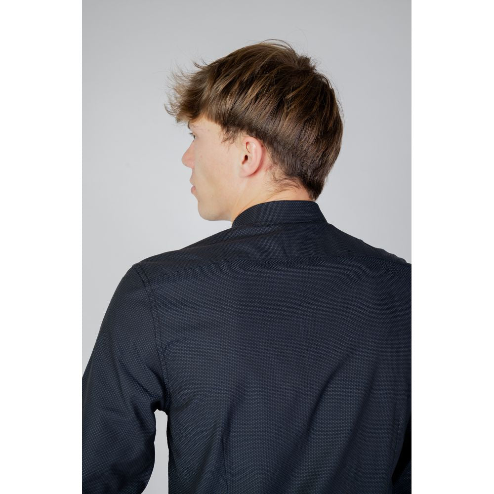 Camisa Antony Morato