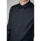 Camisa Antony Morato