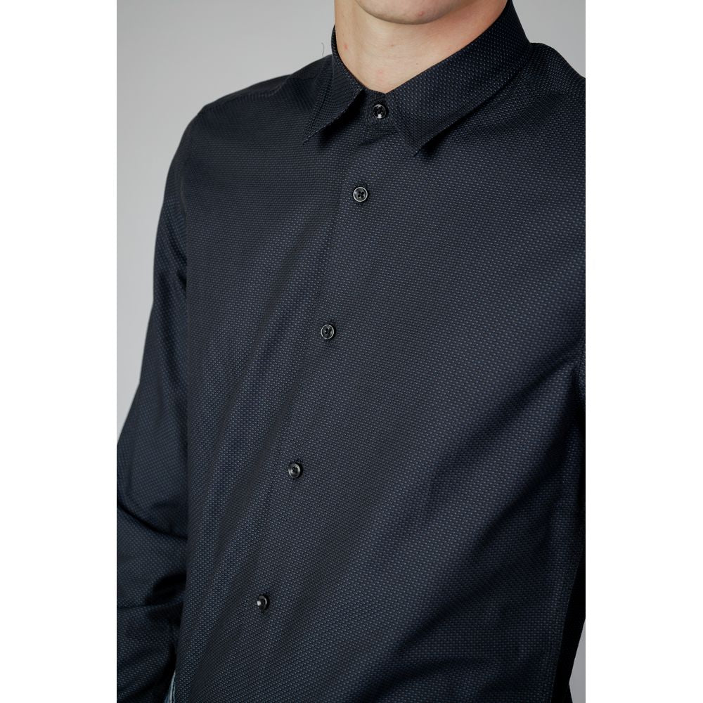 Camisa Antony Morato
