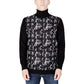 Sweater Antony Morato