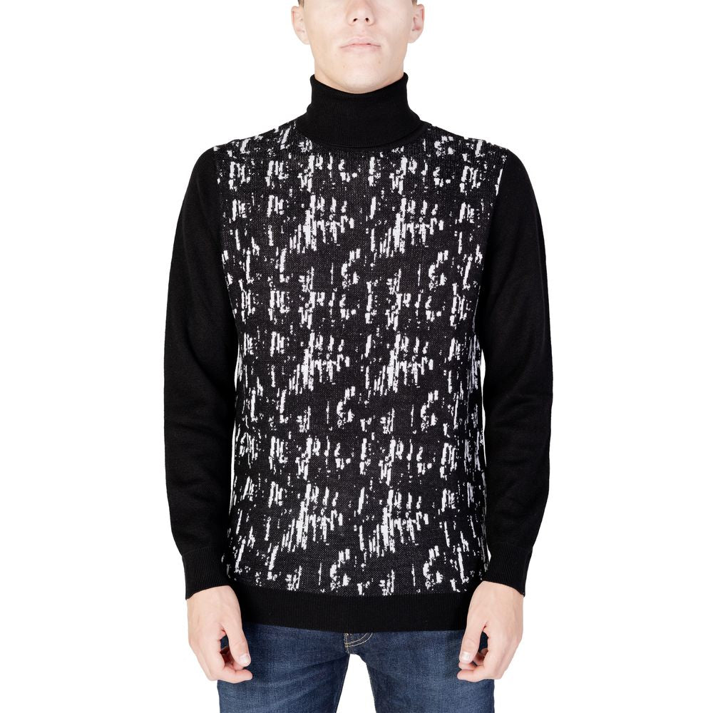 Sweater Antony Morato