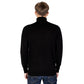 Sweater Antony Morato