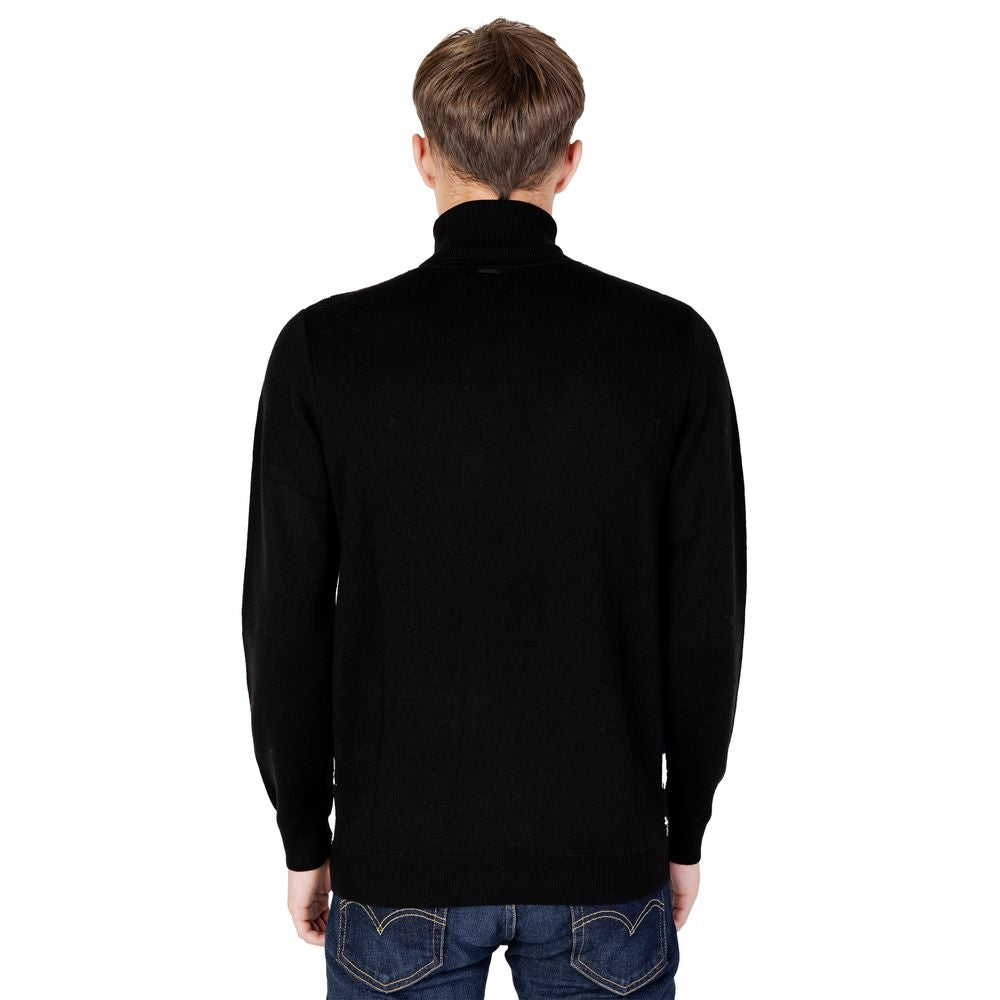 Sweater Antony Morato