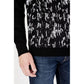 Sweater Antony Morato
