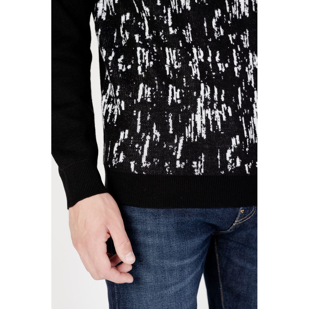 Sweater Antony Morato