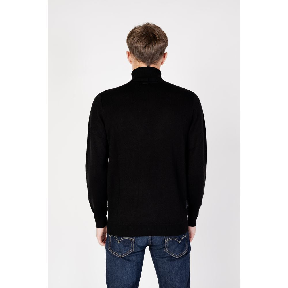 Sweater Antony Morato