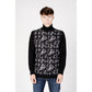 Sweater Antony Morato
