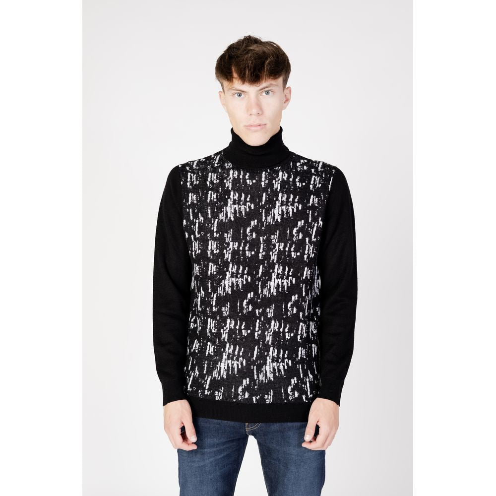 Sweater Antony Morato