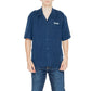 Camisa Tommy Hilfiger