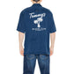Camisa Tommy Hilfiger