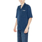 Camisa Tommy Hilfiger