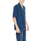 Camisa Tommy Hilfiger