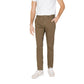 Calça Casual Tommy Hilfiger